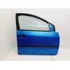 Recambio de puerta delantera derecha para ford fiesta (cbk) 1.4 16v cat referencia OEM IAM   