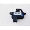 Recambio de mando elevalunas trasero izquierdo para kia carens ( ) basic referencia OEM IAM 93580A4010  