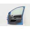 Recambio de puerta delantera derecha para ford fiesta (cbk) 1.4 16v cat referencia OEM IAM   