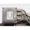 Recambio de cremallera direccion para kia optima business referencia OEM IAM 57700D4100 MOBIS 