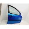Recambio de puerta delantera derecha para ford fiesta (cbk) 1.4 16v cat referencia OEM IAM   