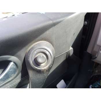 MANDO RETROVISOR 