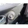 Recambio de mando retrovisor para renault megane ii coupe/cabrio authentique referencia OEM IAM   