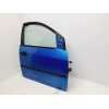 Recambio de puerta delantera derecha para ford fiesta (cbk) 1.4 16v cat referencia OEM IAM   