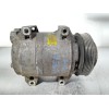 Recambio de compresor aire acondicionado para volvo xc70 2.4 diesel cat referencia OEM IAM P30761388 VALEO 