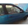Recambio de puerta delantera derecha para ford fiesta (cbk) 1.4 16v cat referencia OEM IAM   