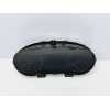 Recambio de cuadro instrumentos para kia optima business referencia OEM IAM 94003D4640  