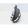 Recambio de cuadro instrumentos para kia optima business referencia OEM IAM 94003D4640  