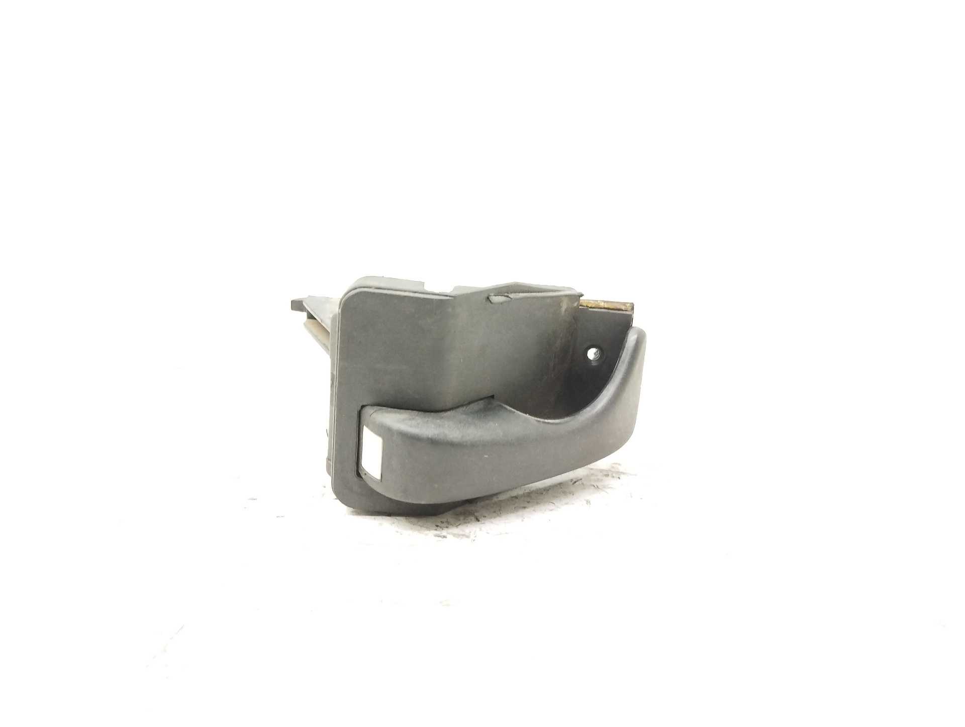 Recambio de maneta interior delantera izquierda para ford fiesta berl./courier referencia OEM IAM   