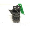 Recambio de conmutador de arranque para bmw serie 1 berlina (e81/e87) 118d referencia OEM IAM 695471712 10862510 