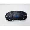 Recambio de cuadro instrumentos para kia optima business referencia OEM IAM 94003D4640  