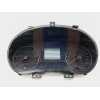 Recambio de cuadro instrumentos para kia optima business referencia OEM IAM 94003D4640  