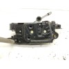 Recambio de cerradura puerta trasera derecha para volkswagen polo (6r1) advance referencia OEM IAM 6R4839016  