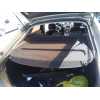 Recambio de bandeja trasera para ford mondeo ber. (ca2) ghia referencia OEM IAM   