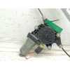 Recambio de elevalunas trasero derecho para kia rio 1.4 cat referencia OEM IAM   