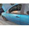 Recambio de puerta delantera izquierda para ford fiesta (cbk) 1.4 16v cat referencia OEM IAM   