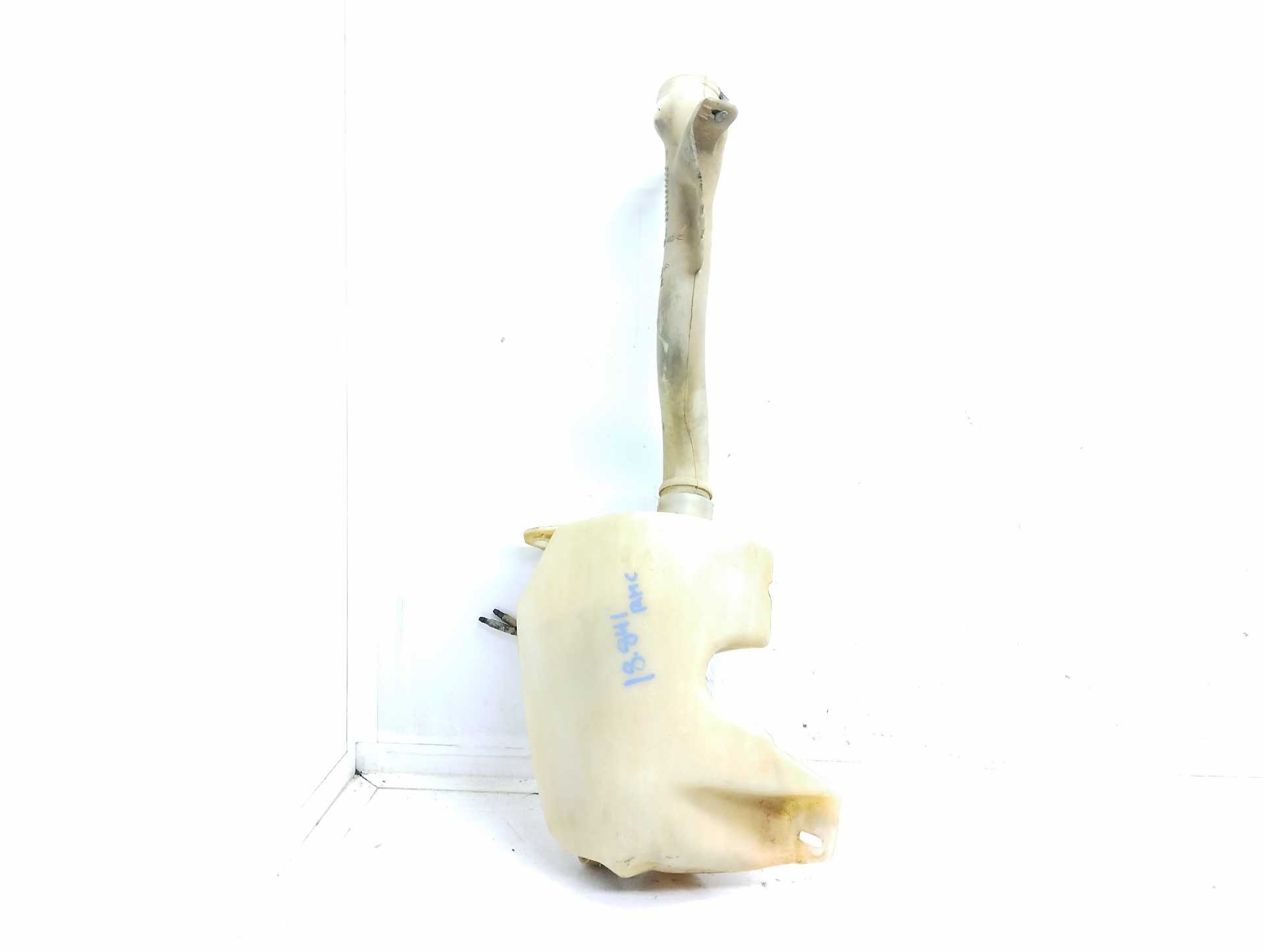 Recambio de deposito limpia para citroën berlingo referencia OEM IAM 9645191080 3524000006 