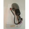 Recambio de retrovisor izquierdo para ford ka (ccq) referencia OEM IAM 27093431  