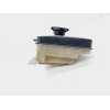 Recambio de deposito expansion para kia optima business referencia OEM IAM 25430C1100  