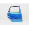 Recambio de puerta trasera derecha para ford fiesta (cbk) 1.4 16v cat referencia OEM IAM   