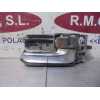 Recambio de maneta interior delantera derecha para mazda 3 berlina (bk) 1.6 crdt active referencia OEM IAM 50594A2  