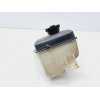 Recambio de deposito expansion para kia optima business referencia OEM IAM 25430C1100  
