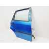 Recambio de puerta trasera derecha para ford fiesta (cbk) 1.4 16v cat referencia OEM IAM   