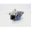 Recambio de caja termostato para hyundai tucson classic blue referencia OEM IAM  256102A760 