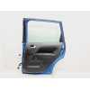 Recambio de puerta trasera derecha para ford fiesta (cbk) 1.4 16v cat referencia OEM IAM   