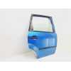 Recambio de puerta trasera derecha para ford fiesta (cbk) 1.4 16v cat referencia OEM IAM   