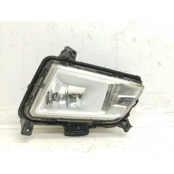FARO ANTINIEBLA DERECHO 8320235000 