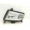 Recambio de faro antiniebla derecho para ssangyong tivoli crystal 4x2 referencia OEM IAM 8320235000  
