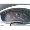 Recambio de cuadro instrumentos para audi a4 berlina (8w2) básico referencia OEM IAM 8W5920741A  