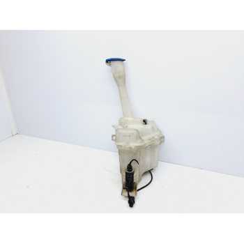 DEPOSITO LIMPIA 98610D4000 DENSO 