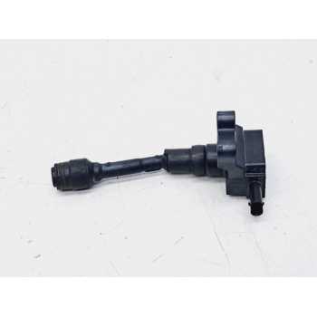 BOBINA ENCENDIDO CM5G12A366CB 