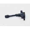 Recambio de bobina encendido para ford focus lim. (cb8) edition referencia OEM IAM CM5G12A366CB  