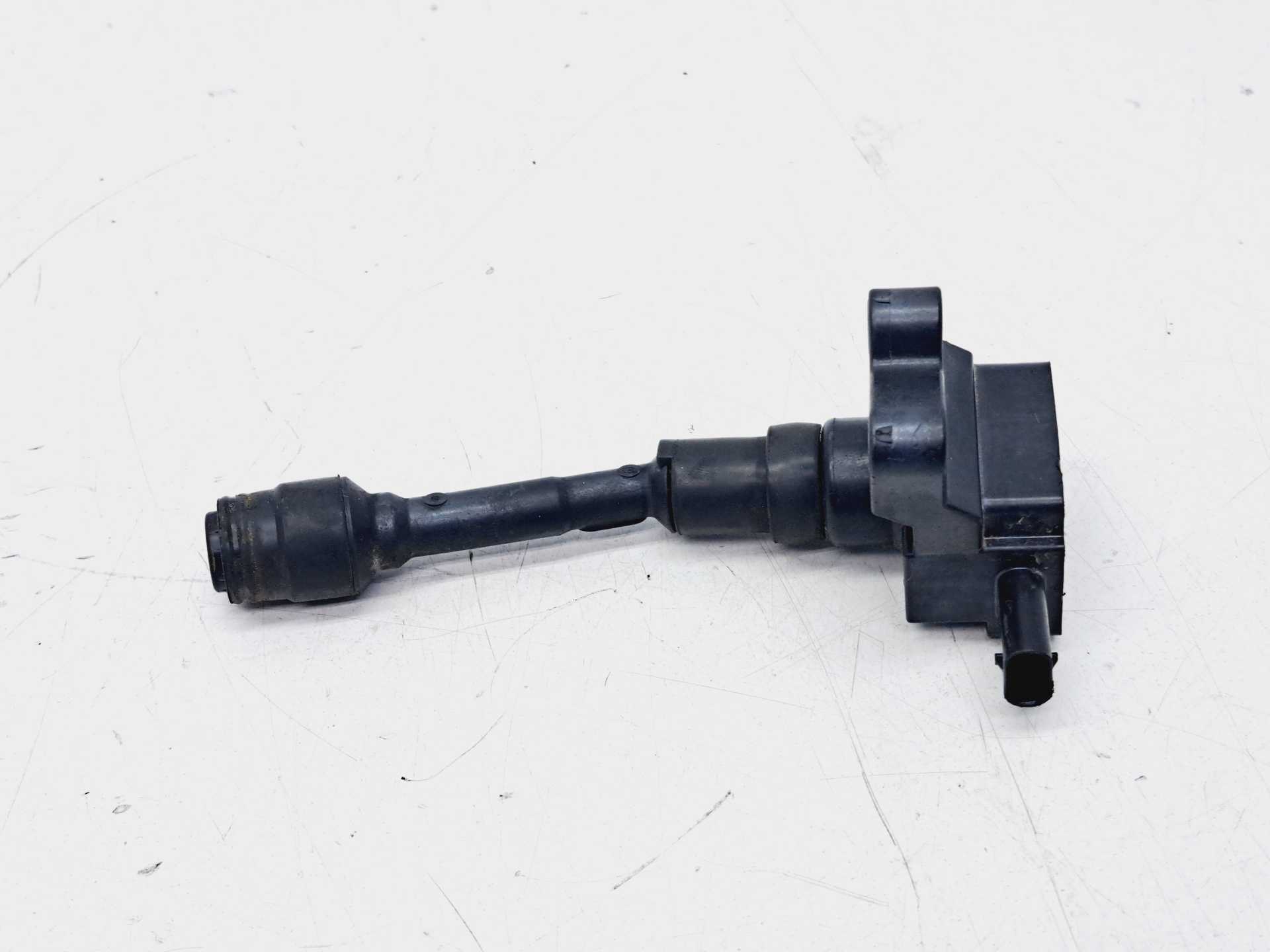 Recambio de bobina encendido para ford focus lim. (cb8) edition referencia OEM IAM CM5G12A366CB  