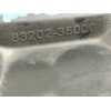 Recambio de faro antiniebla derecho para ssangyong tivoli crystal 4x2 referencia OEM IAM 8320235000  
