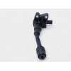 Recambio de bobina encendido para ford focus lim. (cb8) edition referencia OEM IAM CM5G12A366CB  