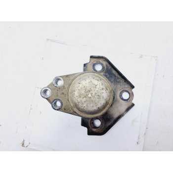 SOPORTE MOTOR DERECHO 2S616F012AD 