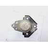Recambio de soporte motor derecho para ford fiesta (cbk) 1.4 16v cat referencia OEM IAM 2S616F012AD  