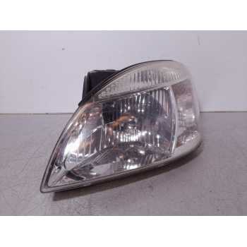 FARO IZQUIERDO 95510689 95511327 95510689