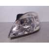 Recambio de faro izquierdo para kia rio 1.4 cat referencia OEM IAM  95510689 95511327 95510689