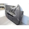 Recambio de guarnecido puerta delantera izquierda para volvo s80 berlina 2.4 (125kw) referencia OEM IAM   