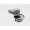 Recambio de soporte motor derecho para ford fiesta (cbk) 1.4 16v cat referencia OEM IAM 2S616F012AD  