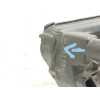Recambio de faro antiniebla derecho para ssangyong tivoli crystal 4x2 referencia OEM IAM 8320235000  