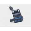 Recambio de bobina encendido para ford focus lim. (cb8) edition referencia OEM IAM CM5G12A366CB  