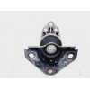 Recambio de soporte motor derecho para ford fiesta (cbk) 1.4 16v cat referencia OEM IAM 2S616F012AD  