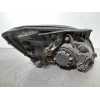 Recambio de faro izquierdo para kia rio 1.4 cat referencia OEM IAM  95510689 95511327 95510689