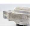 Recambio de soporte motor derecho para ford fiesta (cbk) 1.4 16v cat referencia OEM IAM 2S616F012AD  
